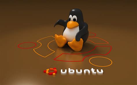 Linux training in Chandigarh | Industrial training in Chandigarh