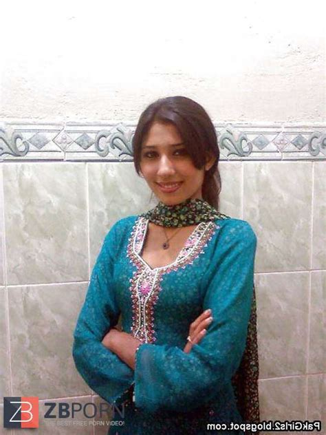 Paki Cocksluts In Salwar Kameez ZB Porn