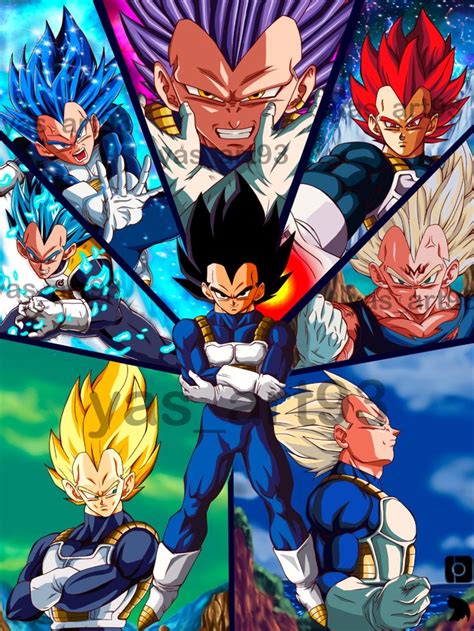 Dragon Ball Super Artwork Dragon Ball Super Wallpapers Dragon Ball Super Manga Dragon Ball Z