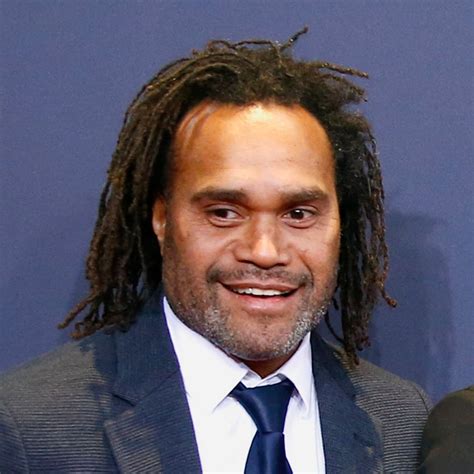 Christian Karembeu