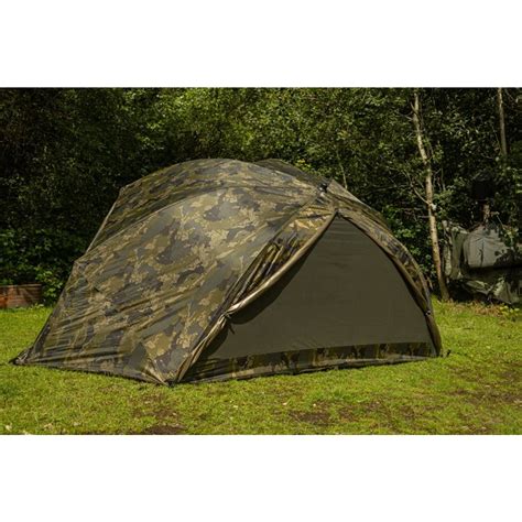 Solar Tackle Undercover Camo Brolly System Carphunter Co Shop Der