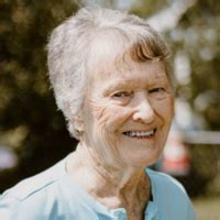 Obituary Joan Jo Bourne Jordan Of Conway South Carolina Watson