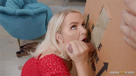 Natalia Starr T Stone In Horny Blonde Can T Get Enough From Cherry Pimps Wild On Cam