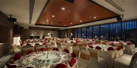 g HOTEL Kelawai Penang – Say “I do” in the Sky with Style – Wedding Research