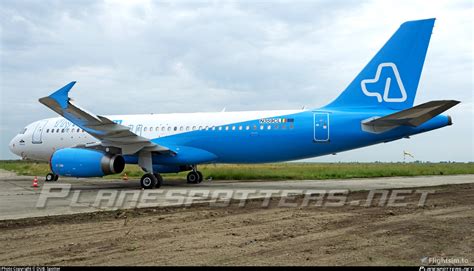 Liveries Requests Flylili A320 Yr Lib For Fenix Iae Check Desc