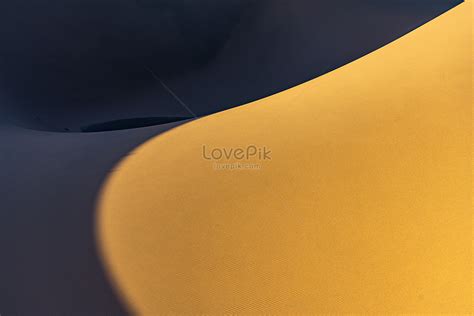 바다 인 자란 사막 사진 무료 다운로드 Lovepik