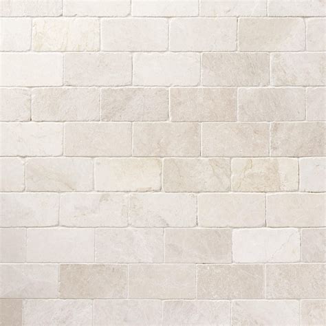 botticino marble