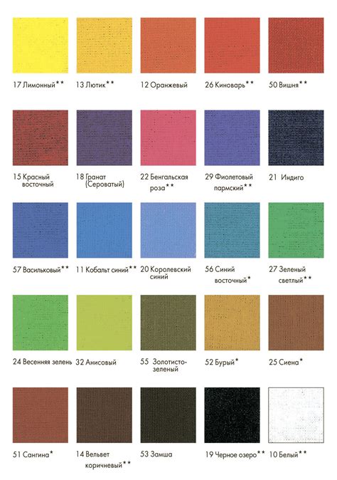 Обзор по краскам. Pebeo Setacolor (краска по темным тканям). - Все про ...