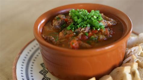 Carne De Panela Veja O V Deo E A Receita Completa