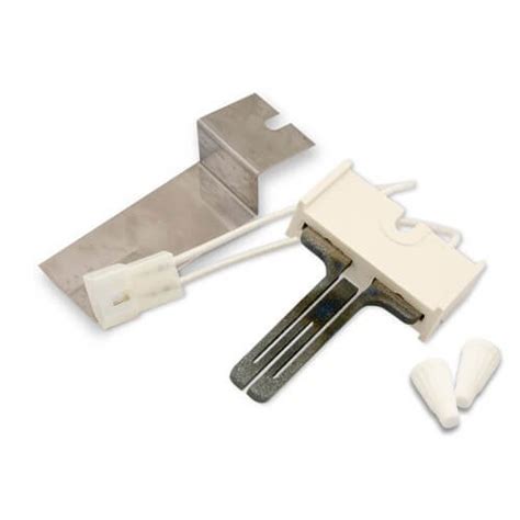 Snapklik Norton Hot Surface Ignitor