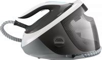 Philips PerfectCare 7000 PSG 7014 (PSG7014/10) - купить утюг с ...