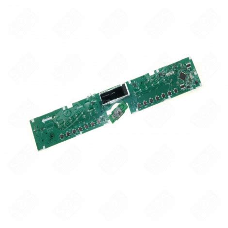 Module De Commande SIEMENS 00685477