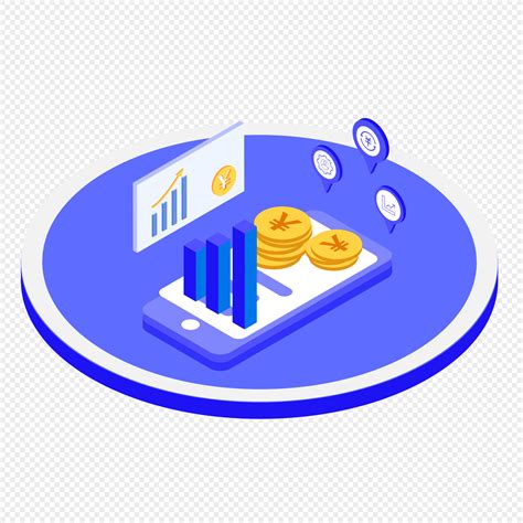 Decentralized Finance PNG Images With Transparent Background | Free ... 