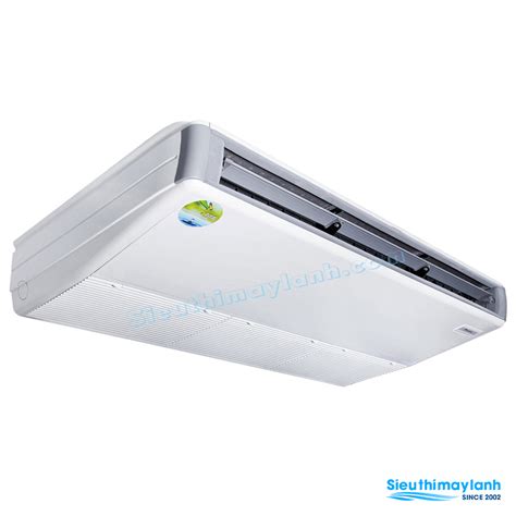 Daikin Ceiling Cassette Inverter 4 0hp Shelly Lighting