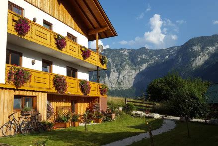 Best places to stay in Hallstatt, Austria | The Hotel Guru