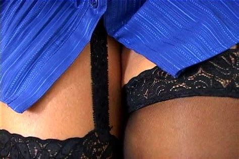 Watch Breast Expansion Big Tits Daphne Rosen Breast Expansion Porn Spankbang