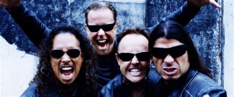 All Nightmare Long (ver 9) Guitar Pro Tab - Metallica | GOTABS.COM