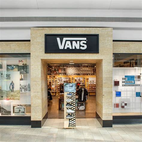 Vans Shoe Outlet Near Me Online | emergencydentistry.com