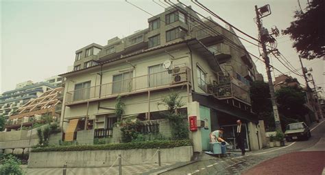 Watching Asia Film Reviews A Night In Nude 1993 Film Review