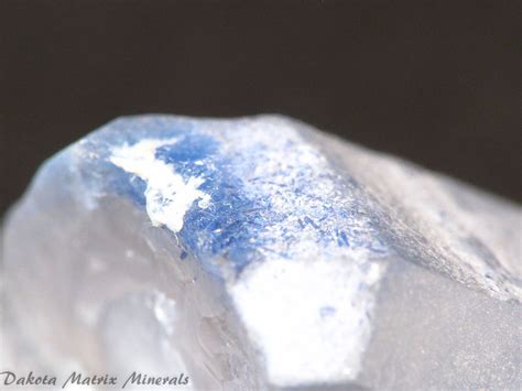 Dumortierite Mineral Specimen For Sale