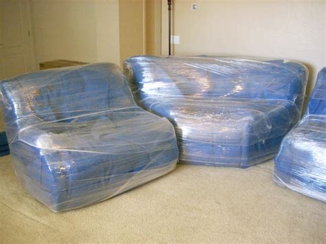 Fred Meyer Office Furniture Stretch Wrap For Moving Furniture