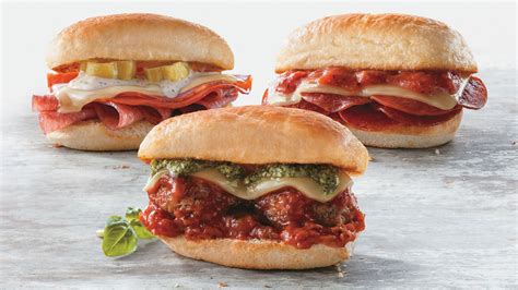 Fazoli’s Debuts the Next Best Thing Since Breadsticks | Restaurant Magazine