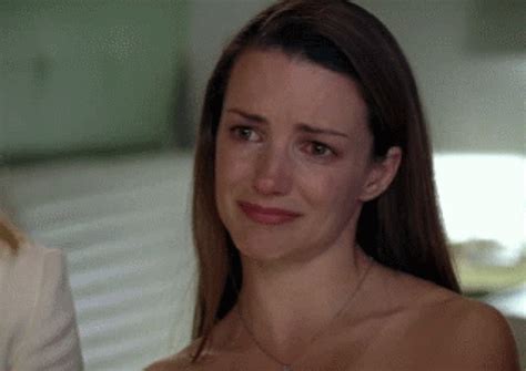 Hangi Sex And The City Erke I Le Sevgili Olmal S N