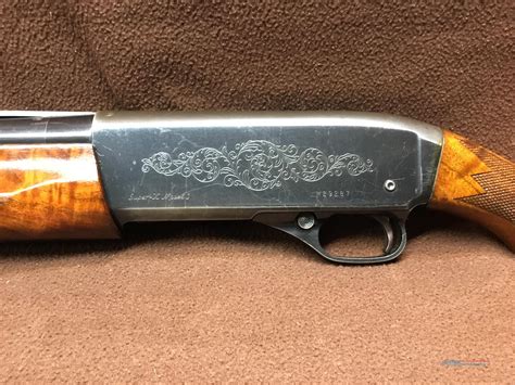 Winchester Super X Model 1 Skeet For Sale