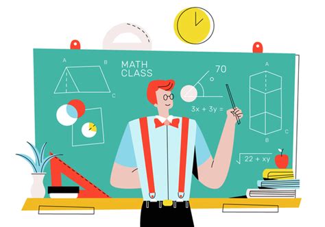 Math Vector Art, Icons, and Graphics for Free Download