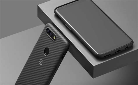 20 Best OnePlus 5T Cases