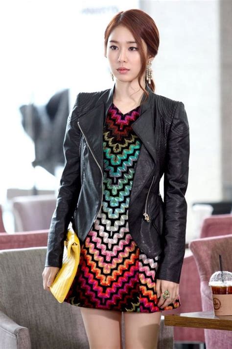 50 Hot Photos Of Yoo In Na 12thBLOG