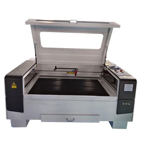 Laser Cnc Engraver Cortadora Co Laser Cutting Machine China