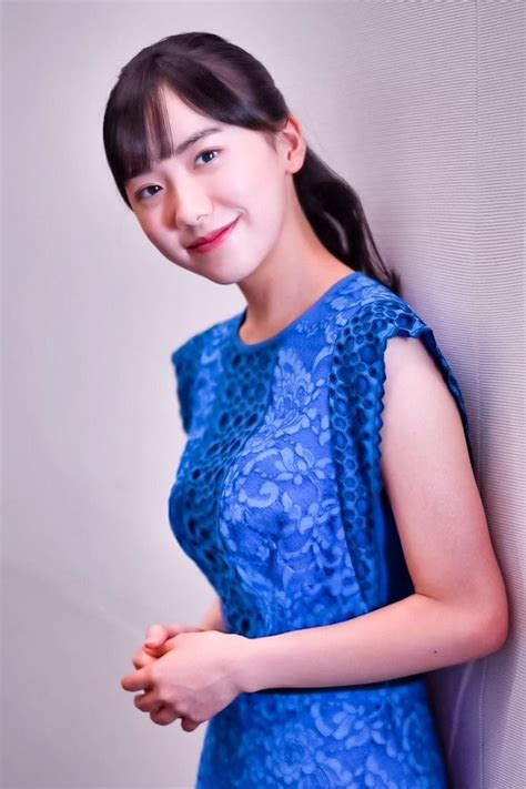 画像探訪 女優でタレントの芦田愛菜さんの画像まとめ 枚 芦田愛菜 Blog NOBON 芦田愛菜 芦田 愛菜 sexiezpix Web Porn