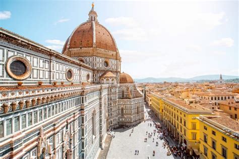 Where To Stay In Florence Best Areas And Neighborhoods The Nomadvisor