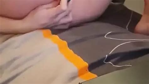 Analek Free Free Xnnx Cat Movie Porn Video Xhamster