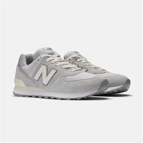 New Balance 574 Erkek Günlük Spor Ayakkabı U574gbg