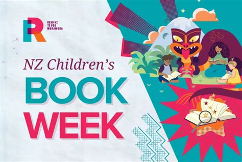 literary event calendar booksellers nz