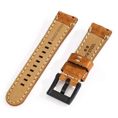 TW9010 – TW Steel
