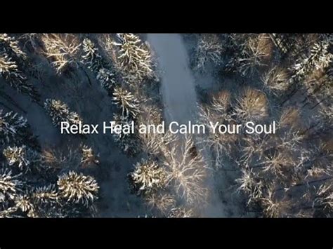 Himalayan Music MeditationMusic Massage Musik Reduce Anxiety