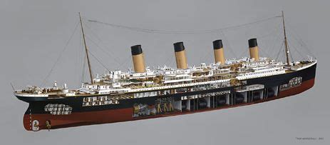 The Art Of Ken Marschall Titanic Boat Rms Titanic Titanic