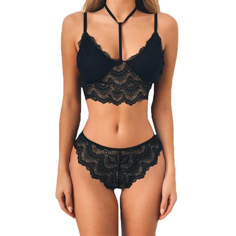 Женское белье сексуальное горячее эротическое Для женщин UnderwearSexy ...
