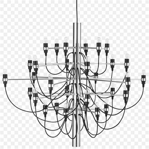 Chandelier Incandescent Light Bulb Light Fixture Lighting PNG