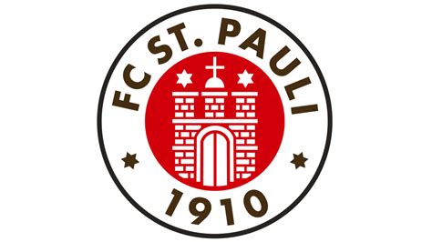 1200 Euro Geldstrafe für FC St Pauli