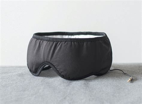 สมาร์ทเฮดโฟน Sleepace | UnatechSports
