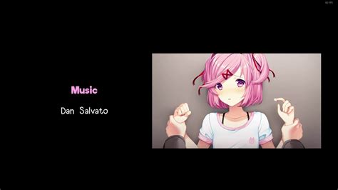 Doki doki literature club good ending guide - startnewyork