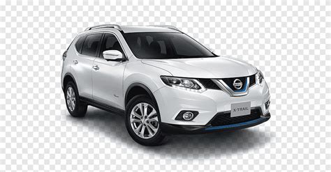 Carro Nissan X Trail Nissan Note Sport Utilit Rio Nissan Xtrail Carro