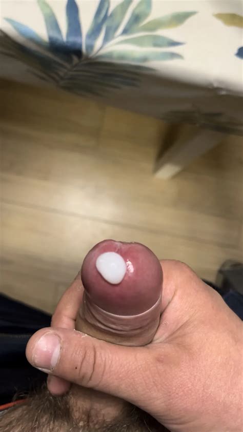 Dick Masturbation Close Up 17 Nude Pics XHamster