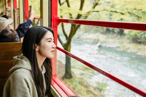 Getting around in Japan - Lonely Planet