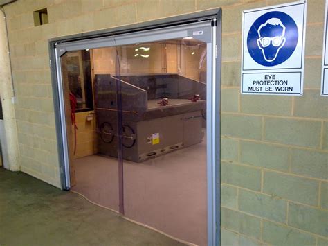 Swing Doors Vinyl at Jake Congreve blog