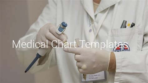 9 Medical Chart Template Free Word Excel Pdf Format Download